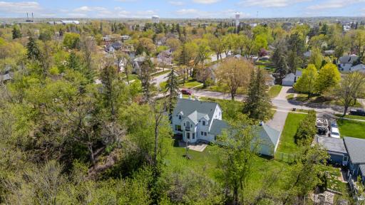 415 Bluff Avenue, Brainerd, MN 56401