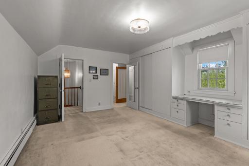 415 Bluff Avenue, Brainerd, MN 56401