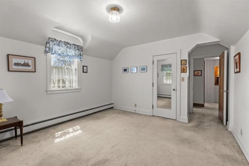 415 Bluff Avenue, Brainerd, MN 56401
