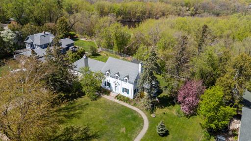 415 Bluff Avenue, Brainerd, MN 56401