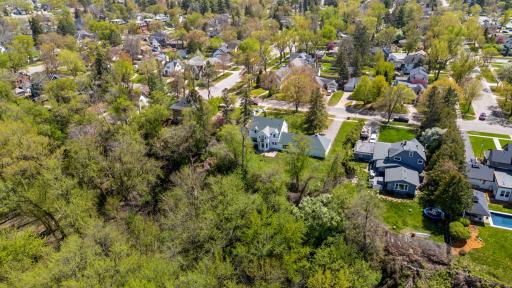 415 Bluff Avenue, Brainerd, MN 56401