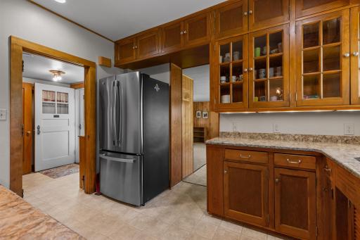 415 Bluff Avenue, Brainerd, MN 56401