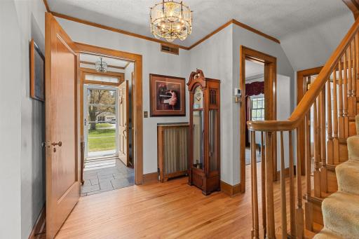 415 Bluff Avenue, Brainerd, MN 56401
