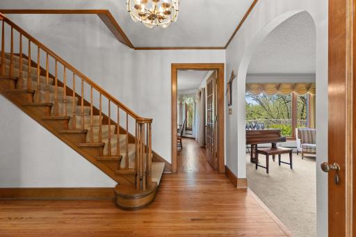 415 Bluff Avenue, Brainerd, MN 56401