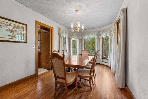 415 Bluff Avenue, Brainerd, MN 56401