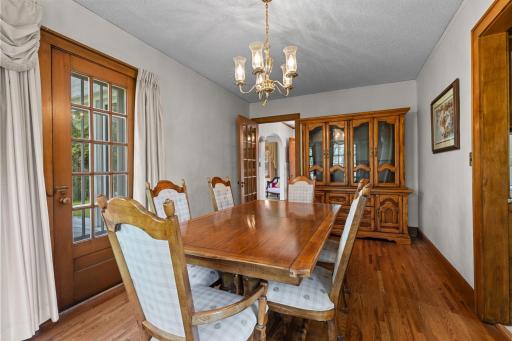 415 Bluff Avenue, Brainerd, MN 56401