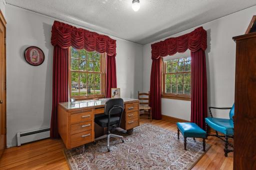 415 Bluff Avenue, Brainerd, MN 56401