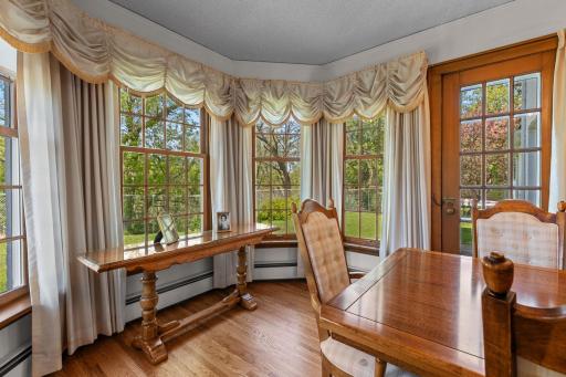 415 Bluff Avenue, Brainerd, MN 56401