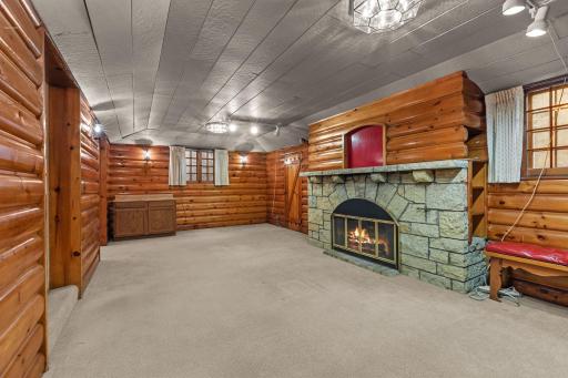 415 Bluff Avenue, Brainerd, MN 56401