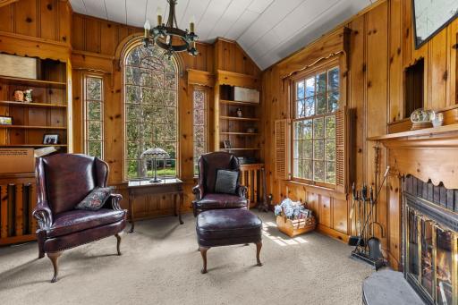 415 Bluff Avenue, Brainerd, MN 56401
