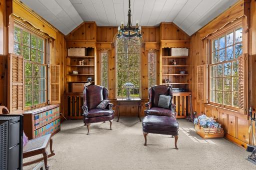 415 Bluff Avenue, Brainerd, MN 56401