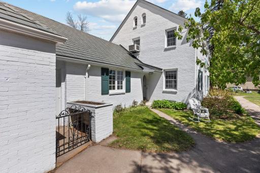 415 Bluff Avenue, Brainerd, MN 56401