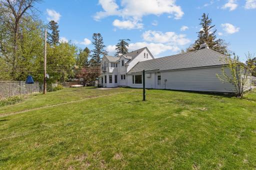 415 Bluff Avenue, Brainerd, MN 56401