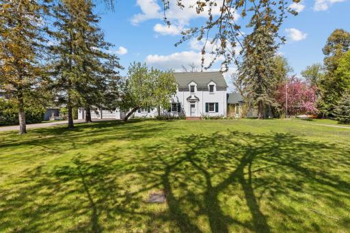 415 Bluff Avenue, Brainerd, MN 56401