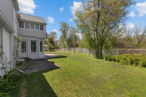 415 Bluff Avenue, Brainerd, MN 56401
