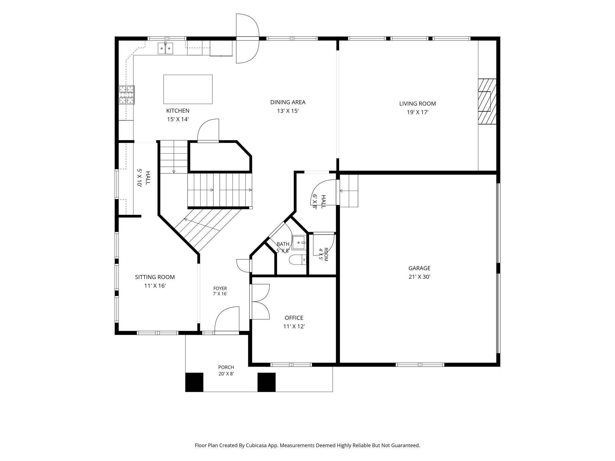 2-Floorplan_2.jpg