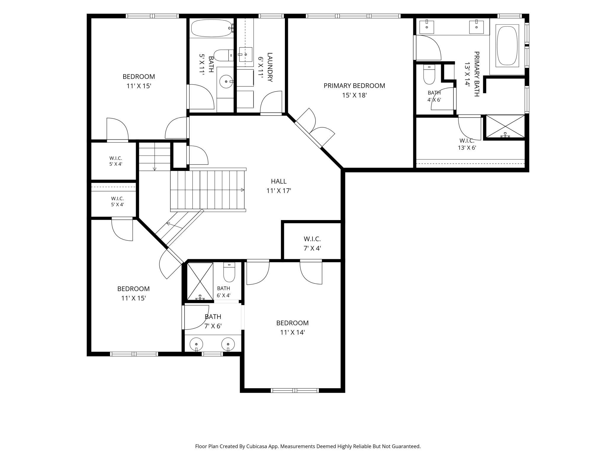3-Floorplan_3.jpg