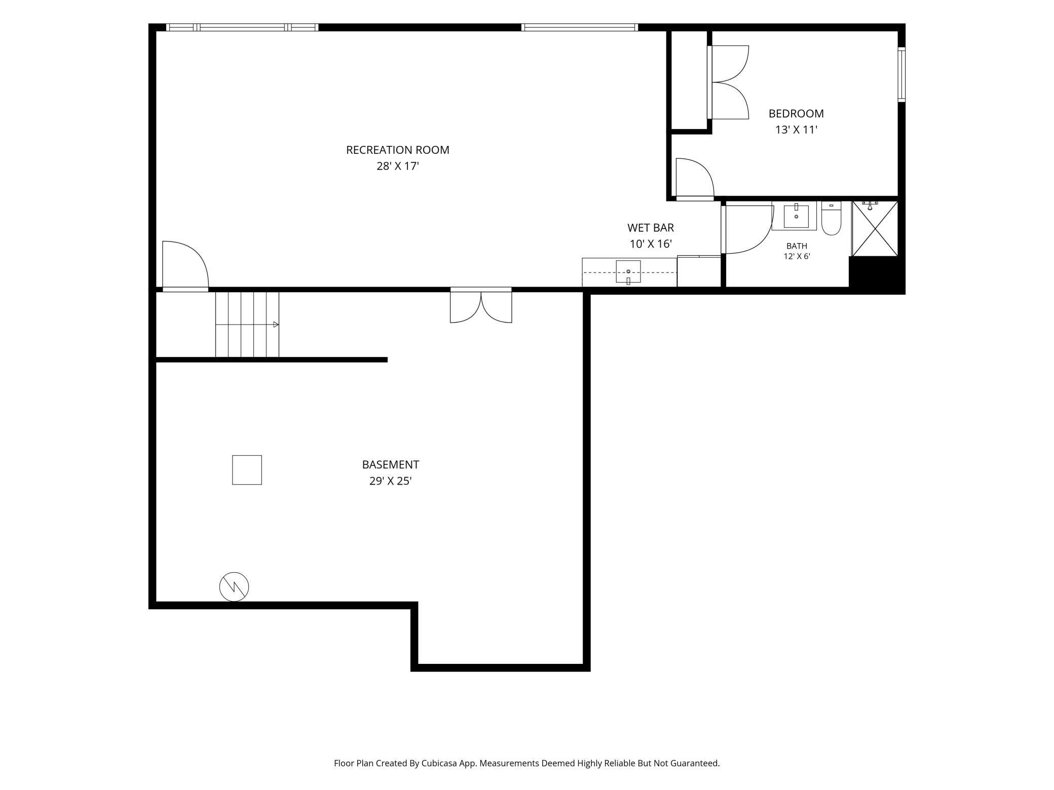 1-Floorplan_1.jpg