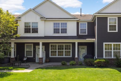 Photo for 17732 68th Place N, Maple Grove, MN 55311 - listing #7119842 Welcome to 17732 68th Place North. Move-in ready townhome with a fantastic location at an affordable price point!