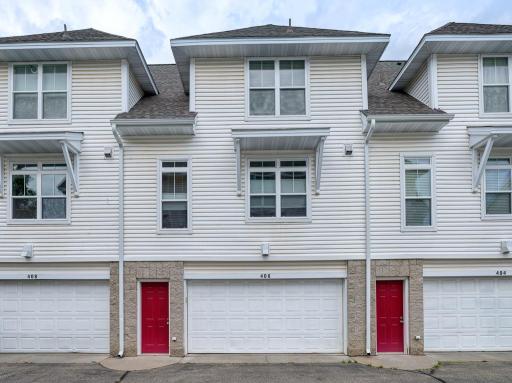 406 Duke