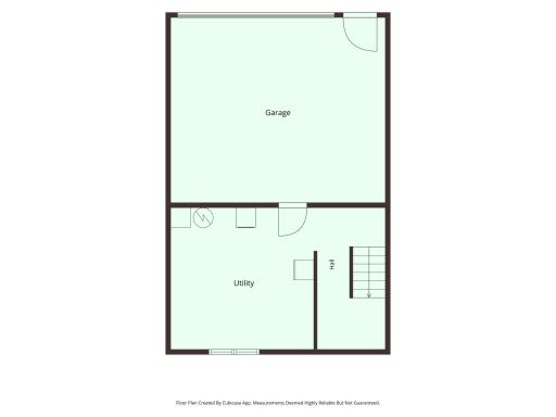1st_floor_406_duke_street_saint_paul_without_dim.jpg