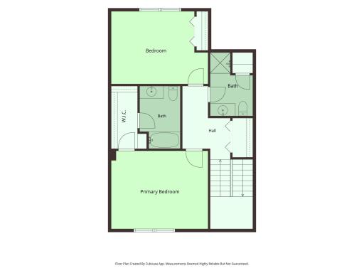3rd_floor_406_duke_street_saint_paul_without_dim.jpg