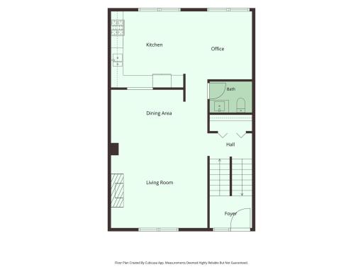 2nd_floor_406_duke_street_saint_paul_without_dim.jpg