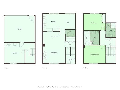 all_floors_406_duke_street_saint_paul_without_dim.jpg