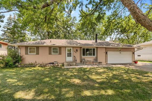 Welcome to 16546 Flagstaff Ave