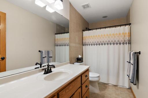 5712 Aspen Road, Princeton, MN 55371