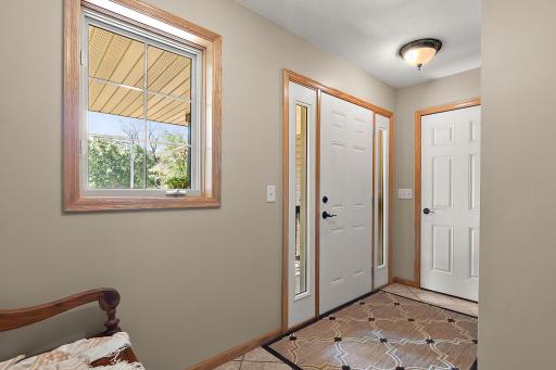 5712 Aspen Road, Princeton, MN 55371