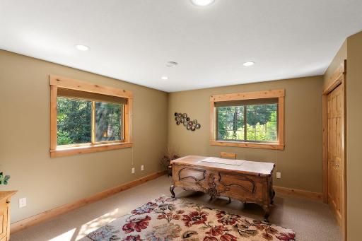 5712 Aspen Road, Princeton, MN 55371
