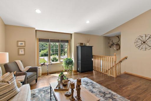 5712 Aspen Road, Princeton, MN 55371