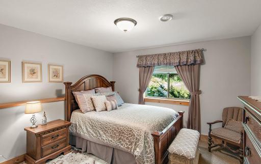 5712 Aspen Road, Princeton, MN 55371