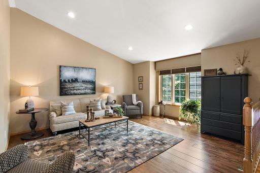 5712 Aspen Road, Princeton, MN 55371
