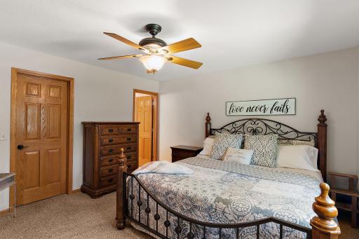 5712 Aspen Road, Princeton, MN 55371