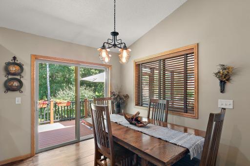 5712 Aspen Road, Princeton, MN 55371