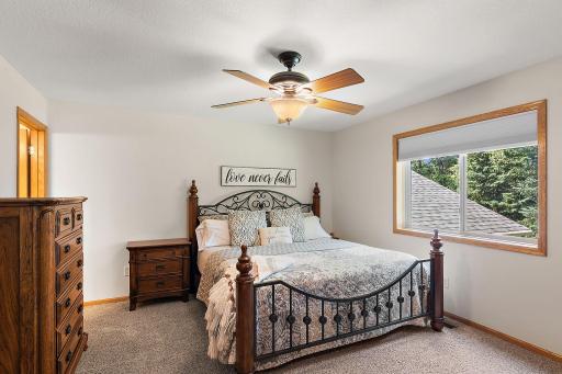 5712 Aspen Road, Princeton, MN 55371