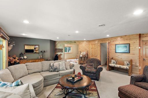 5712 Aspen Road, Princeton, MN 55371