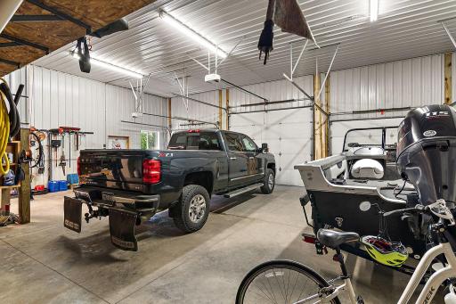 5712 Aspen Road, Princeton, MN 55371