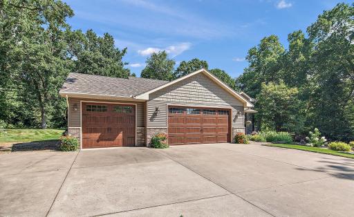 5712 Aspen Road, Princeton, MN 55371