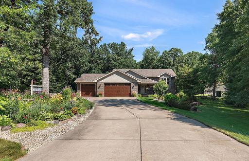 5712 Aspen Road, Princeton, MN 55371