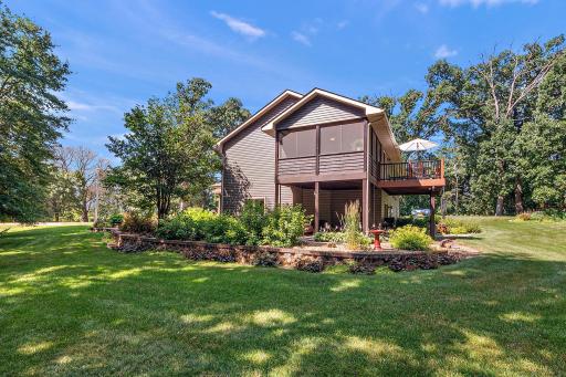 5712 Aspen Road, Princeton, MN 55371