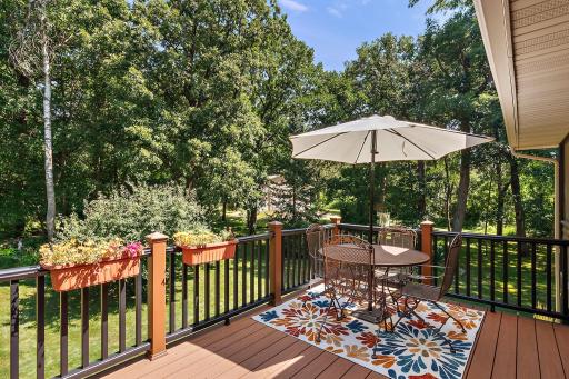 5712 Aspen Road, Princeton, MN 55371