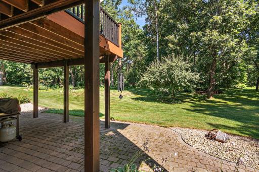5712 Aspen Road, Princeton, MN 55371