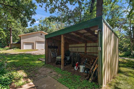 5712 Aspen Road, Princeton, MN 55371