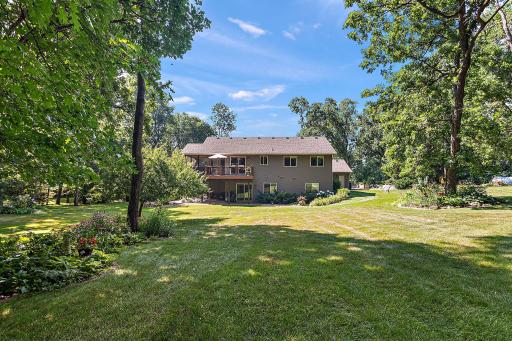 5712 Aspen Road, Princeton, MN 55371
