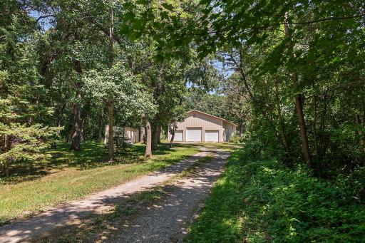 5712 Aspen Road, Princeton, MN 55371