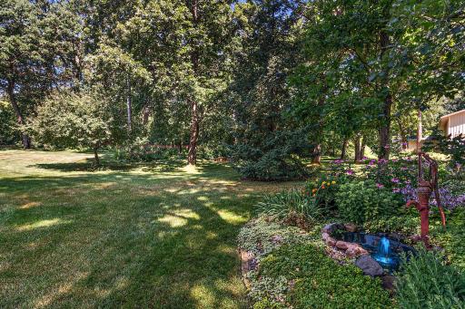 5712 Aspen Road, Princeton, MN 55371