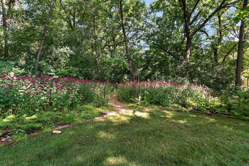 5712 Aspen Road, Princeton, MN 55371